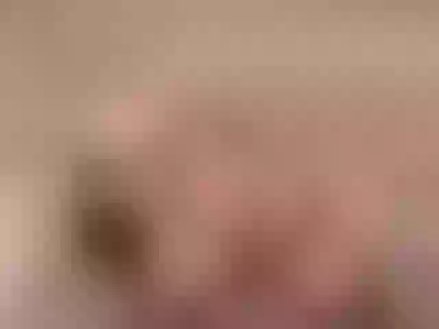 Live sex webcam photo for DianeSpencer #290362675