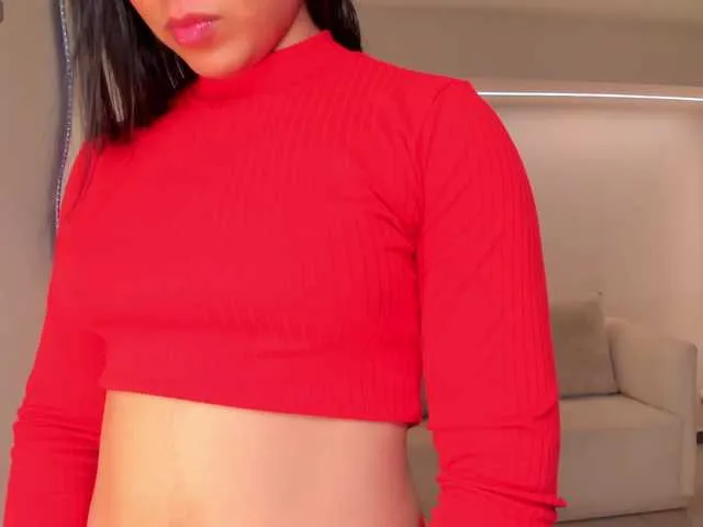Live sex webcam photo for DianeSpencer #290367456