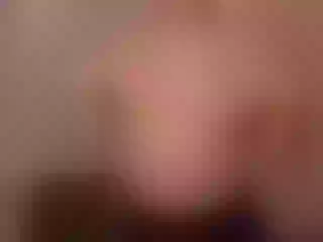 Live sex webcam photo for DianeSpencer #290374584