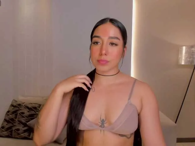 Live sex webcam photo for DianeSpencer #290376293