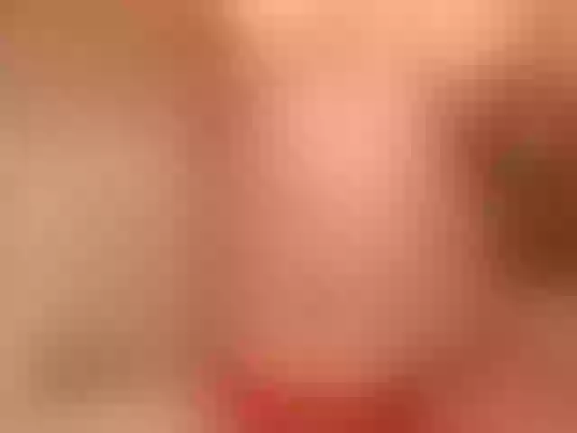 Live sex webcam photo for DianeSpencer #290388431