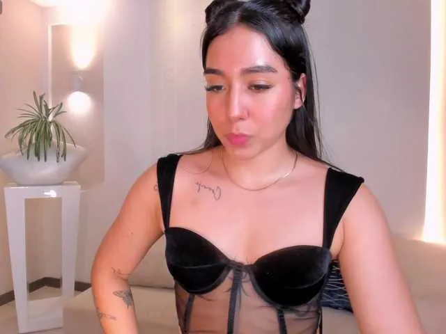 Live sex webcam photo for DianeSpencer #290409531