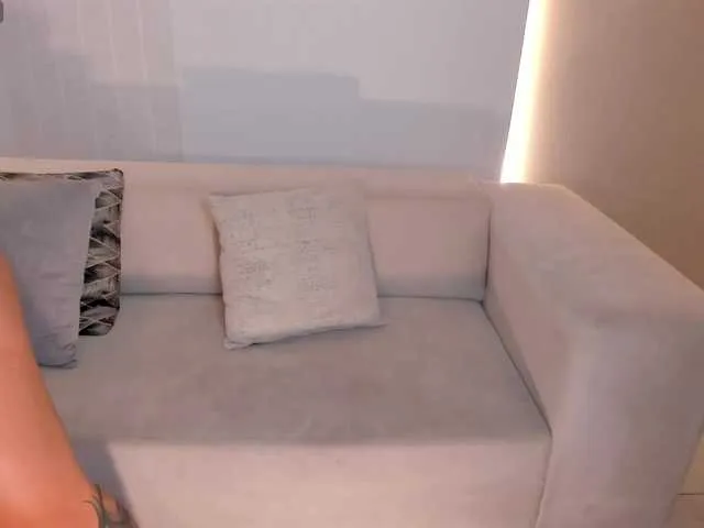 Live sex webcam photo for DianeSpencer #290416530