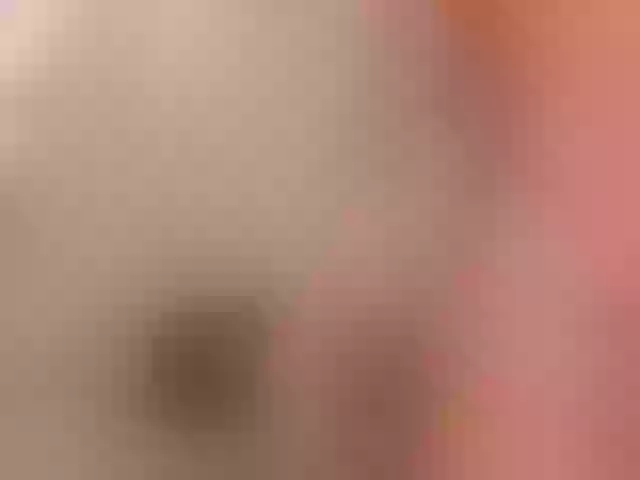 Live sex webcam photo for DianeSpencer #290423445