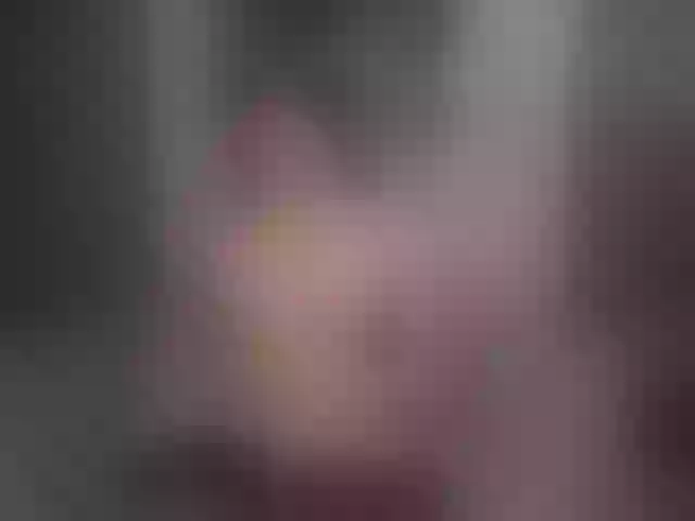 Live sex webcam photo for DianeSpencer #290441042