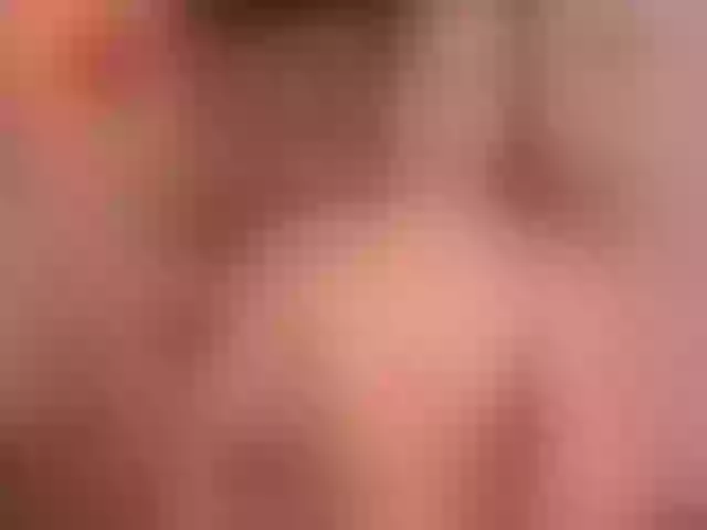 Live sex webcam photo for DianeSpencer #290489215