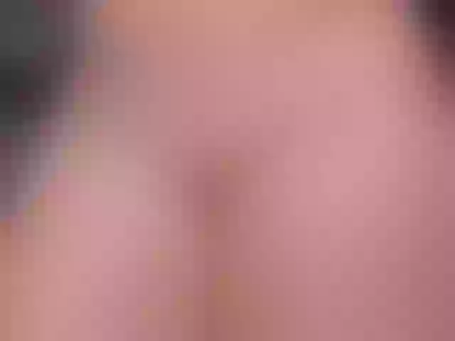 Live sex webcam photo for DianeSpencer #290511907