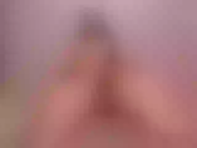 Live sex webcam photo for DianeSpencer #290634732