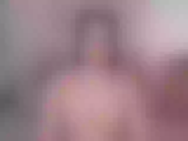Live sex webcam photo for DianeSpencer #290682357