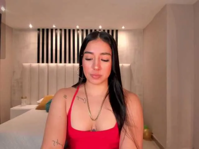 Live sex webcam photo for DianeSpencer #290701099