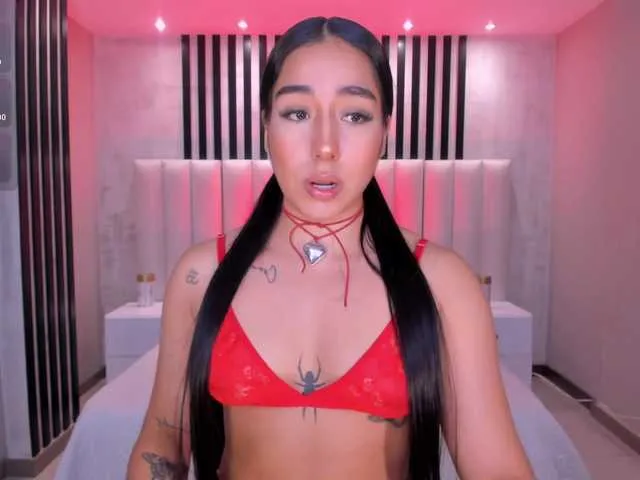 Live sex webcam photo for DianeSpencer #290714953