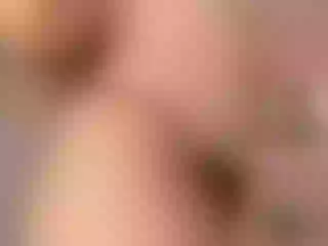 Live sex webcam photo for DianeSpencer #290722686