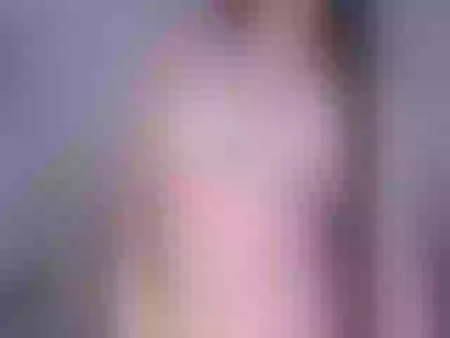 Live sex webcam photo for DianeSpencer #290739752