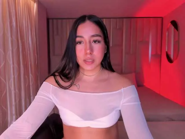 Live sex webcam photo for DianeSpencer #290770398