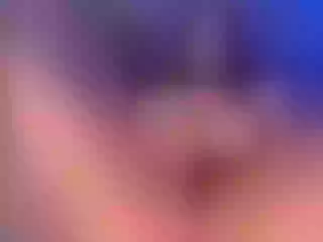 Live sex webcam photo for DianeSpencer #290778166