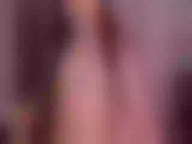 Live sex webcam photo for DianeSpencer #290804620
