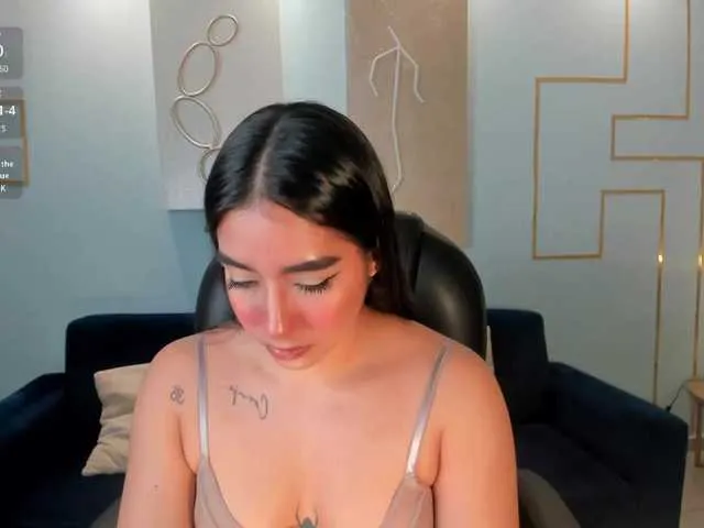 Live sex webcam photo for DianeSpencer #290845204