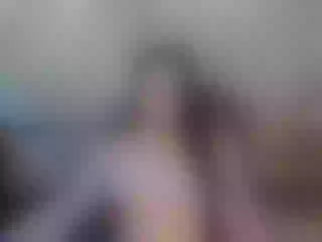 Live sex webcam photo for DianeSpencer #290866724