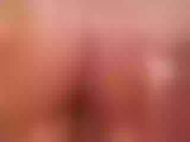 Live sex webcam photo for DianeSpencer #290894420