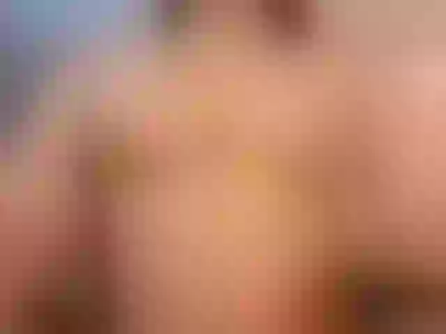 Live sex webcam photo for DianeSpencer #290907527