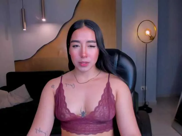 Live sex webcam photo for DianeSpencer #290913257