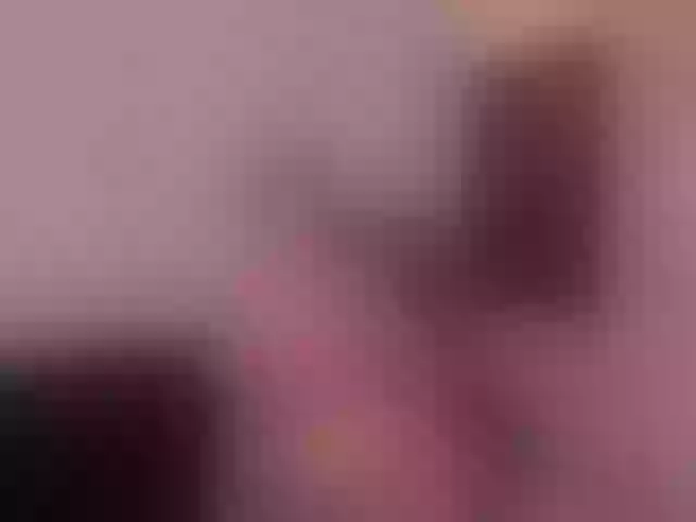 Live sex webcam photo for DianeSpencer #290918452