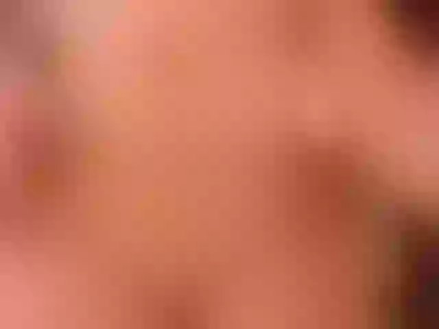 Live sex webcam photo for DianeSpencer #290935191