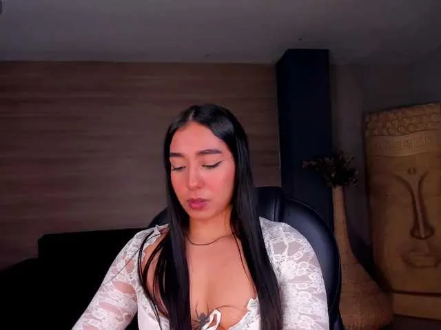 Live sex webcam photo for DianeSpencer #290989365