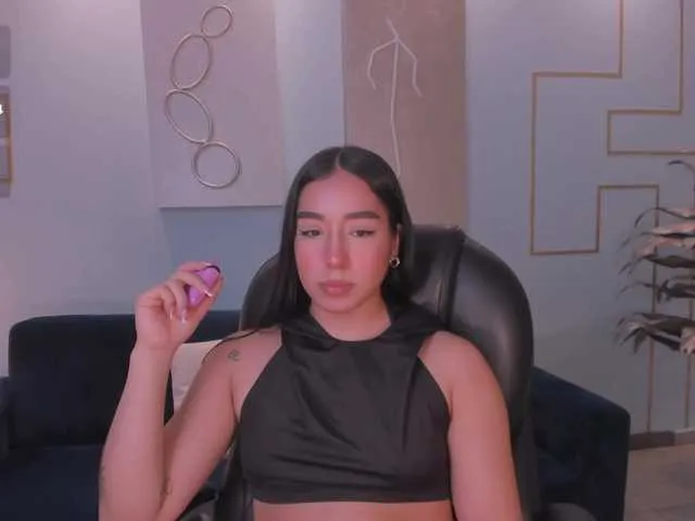 Live sex webcam photo for DianeSpencer #291001007