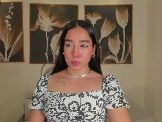 Live sex webcam photo for DianeSpencer #291019802