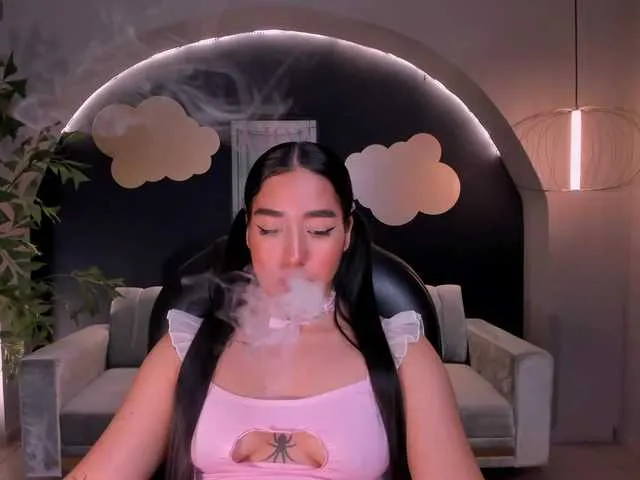 Live sex webcam photo for DianeSpencer #291026599