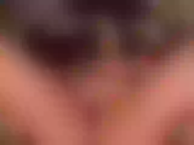 Live sex webcam photo for DianeSpencer #291041791