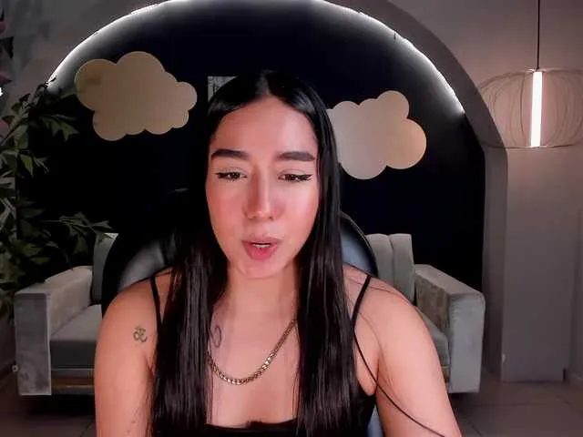 Live sex webcam photo for DianeSpencer #291049094