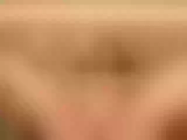 Live sex webcam photo for DianeSpencer #291059234
