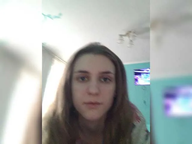 Live sex webcam photo for DianeSweetie #271720339