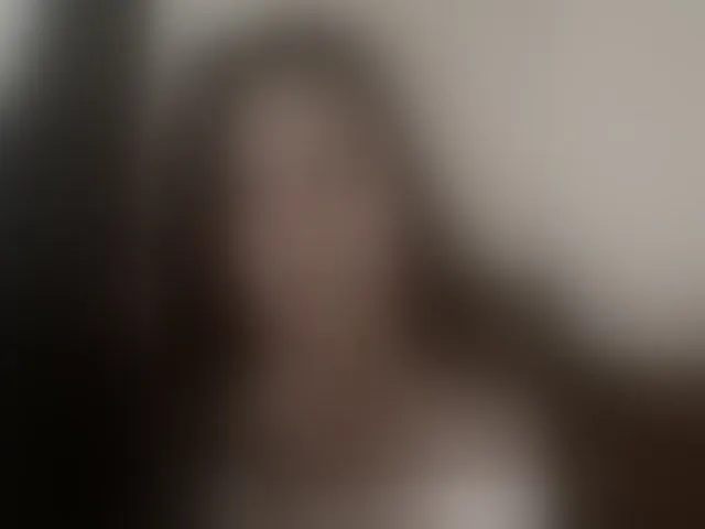 Live sex webcam photo for Dianesi #293848014