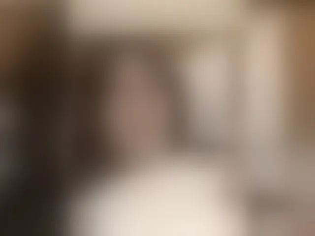 Live sex webcam photo for Dianesi #293911292