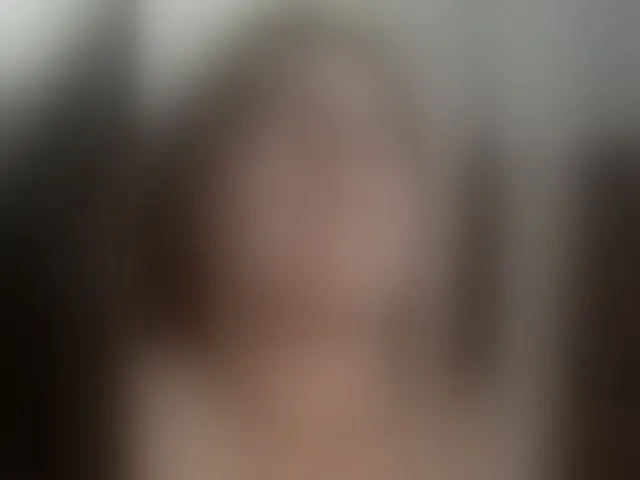 Live sex webcam photo for Dianesi #293927061