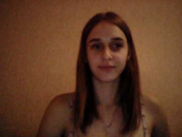 Live sex webcam photo for Dianka-a-a #276378562