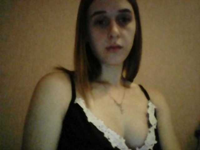 Live sex webcam photo for Dianka-a-a #276386193