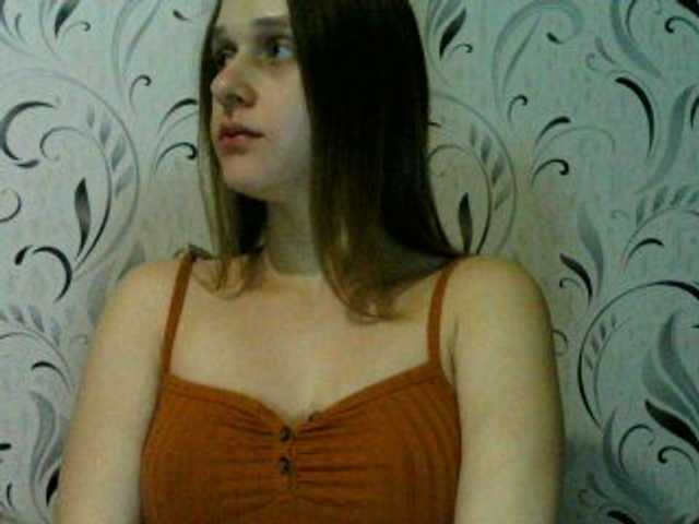 Live sex webcam photo for Dianka-a-a #277456407