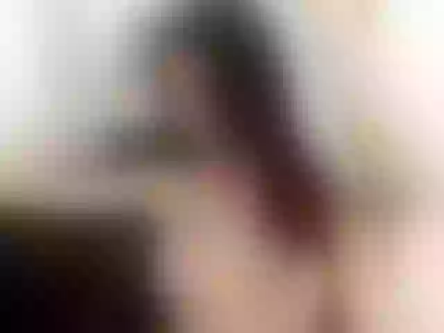 Live sex webcam photo for Diannafoxy #290907224