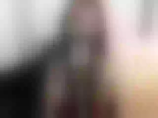Live sex webcam photo for Diannafoxy #291002540