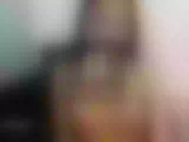 Live sex webcam photo for Diannafoxy #291109705