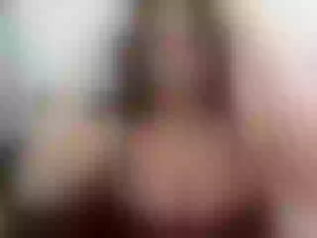 Live sex webcam photo for Diannafoxy #291136126