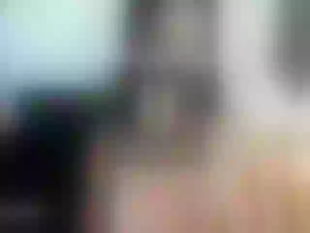Live sex webcam photo for Diannafoxy #291165078