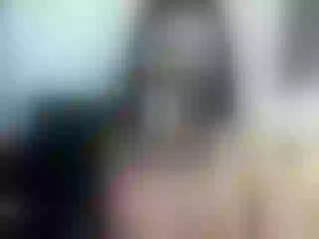 Live sex webcam photo for Diannafoxy #291203706