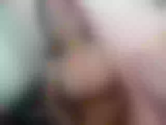 Live sex webcam photo for Diannafoxy #291290459