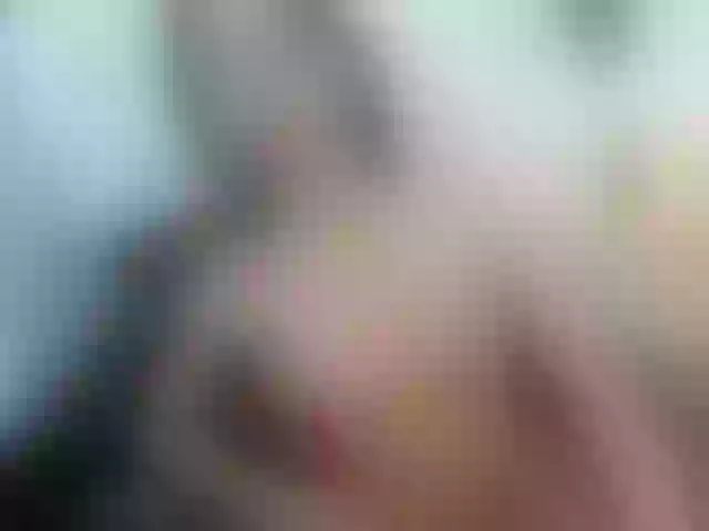 Live sex webcam photo for Diannafoxy #291297843
