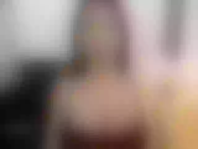 Live sex webcam photo for Diannafoxy #291304936
